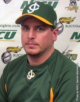 2011-Charlie Auletto